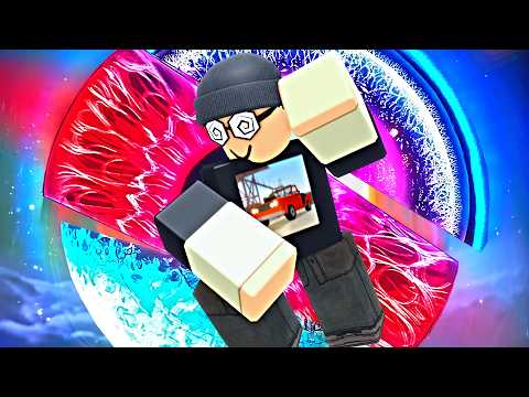 this new update is INSANE. thumbnail