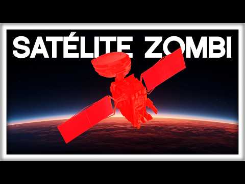 ¿Hay que Temer a los Satélites Zombi? thumbnail