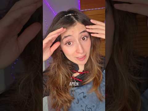 Pestañas de muñeca con 2 rimels | • Liza Baez • thumbnail