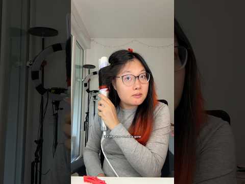 Things you should know about bleached hair thumbnail