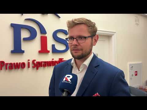 KOMPROMITACJA SŁUŻB TUSKA i kuriozalne tłumaczenia policji thumbnail
