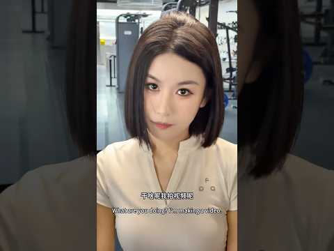 满脑袋打主意 thumbnail
