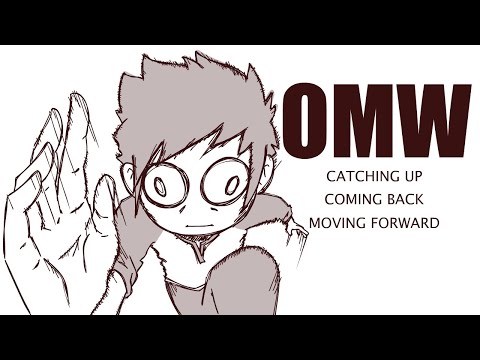 OMW thumbnail