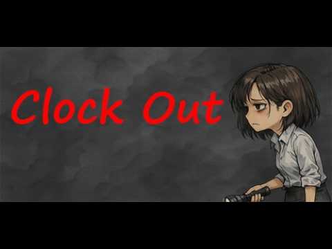 【ClockOut】社畜によるブラック企業からの脱出 thumbnail