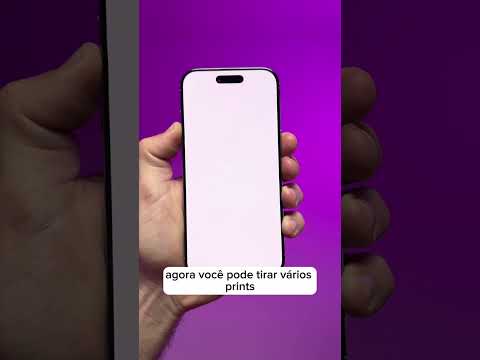 Como reverter mudanças iOS26 thumbnail