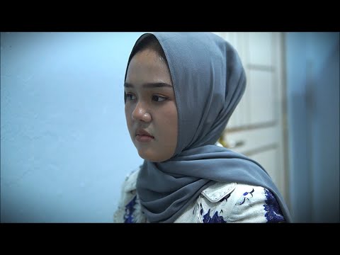 ISTRI KEDUA - FILM PENDEK thumbnail