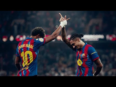 Barca Celebrate win ? Spanish Super Cop El Clasico @Gaulekt00 @Cr7bishal02 @cristiano @Gaulekt07  thumbnail