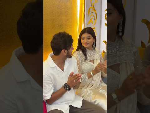 Ek step ne pura makeup Khrab kr Diya ?? || Poonam P Bisht thumbnail