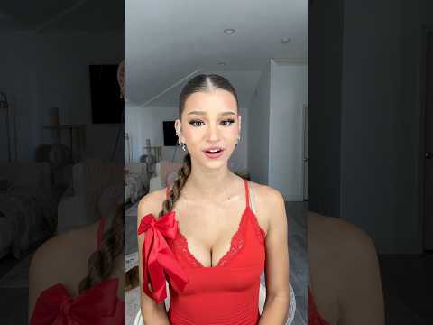 Marathon proof makeup tutorial thumbnail