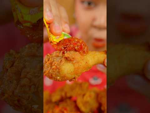 CAKALANG RINDU X BAWANG OJOLALI🔥 thumbnail