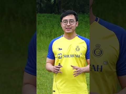 NYOBAIN BOLA AJAIB! thumbnail