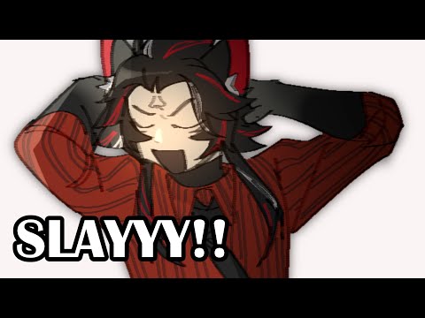 【 🔴 LIVE 】LETS BE PRODUCTIVE TOGETHER!! 💅✨ thumbnail