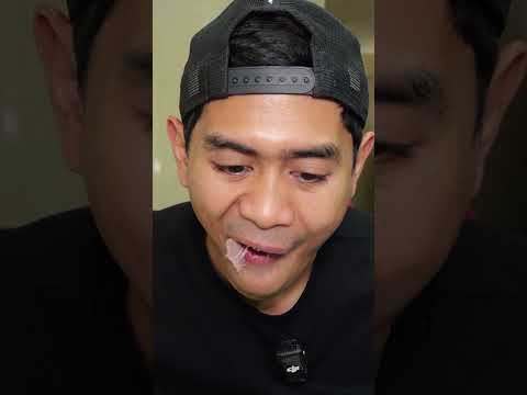 Makan bebek asap di bandung thumbnail