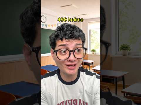 Satılmış ve Fıstık Kelime Hakkı 18 thumbnail