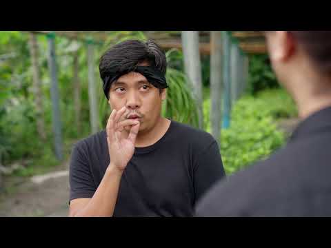 Pun Hlaing thumbnail