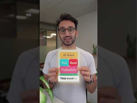 $1M at 26 My 3 financial freedom tips thumbnail