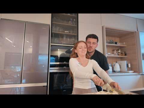 VLOG: САМЫЙ ГОДНЫЙ ЛАЙФХАК, ЧТОБЫ ЖЕНА НЕ ПЛАКАЛА! 09.05.26 thumbnail