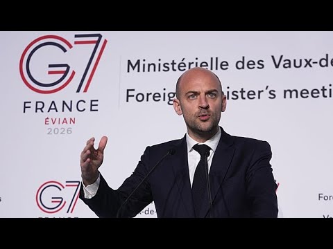 Paris ouvre une enquête sur le traitement des militants de la flottille pour Gaza thumbnail