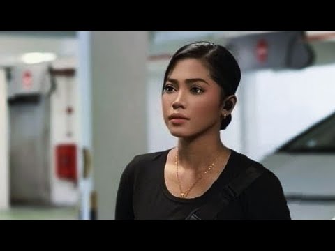 Why woman always use her emotions to express her feelings? 😌 thumbnail