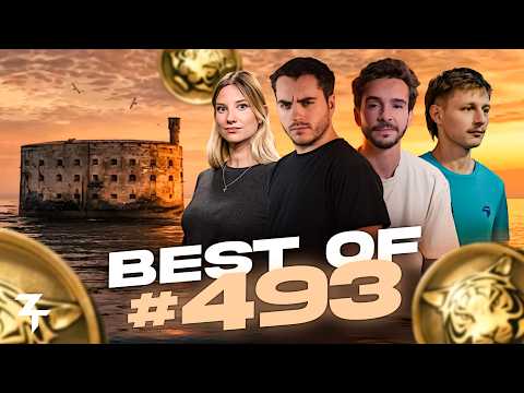 ÇA NOUS INTÉRESSE PAS - Best of ZeratoR #493 thumbnail