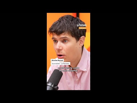 Pourquoi les députés n'osent pas s'attaquer aux médecins thumbnail