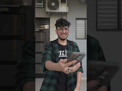 The sibling who always roasts you ? | Code: TSSLK thumbnail