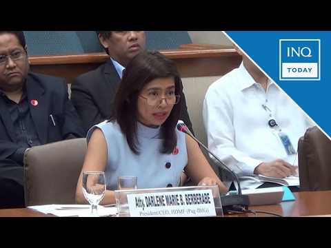 OSG: Petition forcing Marcos to undergo drug test has no legal basis | INQToday thumbnail