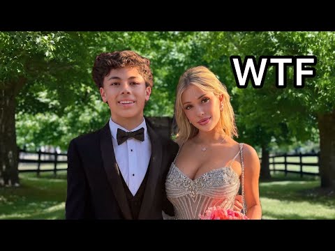 Who The F*CK ALLOWED THIS?! thumbnail