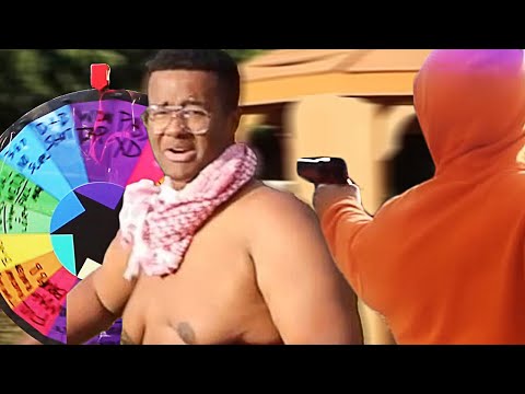 Age-restricted youtube video (based on Community Guidelines) thumbnail