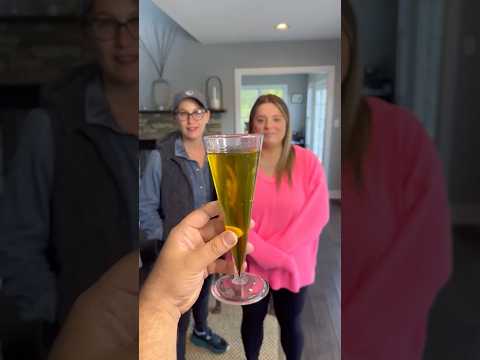 REVEALING MAGIC SECRETS. thumbnail