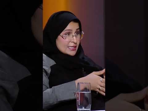 قبل قرار التقسيط.. إليك نصائح الخبراء thumbnail