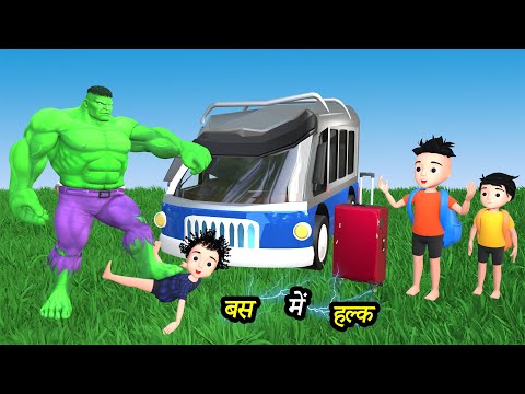 CHINTU KI SHAITANI (PART 79) | pagal beta | desi comedy video | cs bisht vines | joke of thumbnail