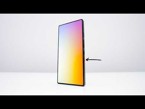 The Most Powerful Smartphone of 2026 thumbnail