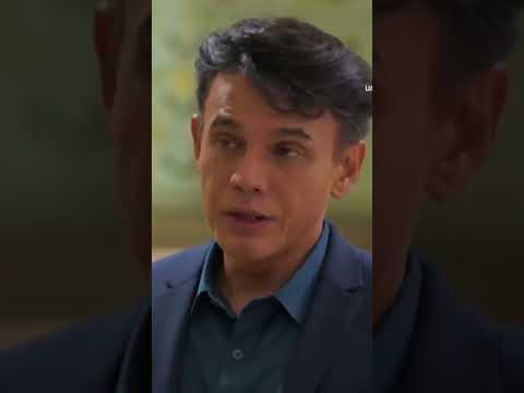 Saat Segalanya Berubah  Pengakuan Haris | Dendam Seorang Mentua EP2 thumbnail