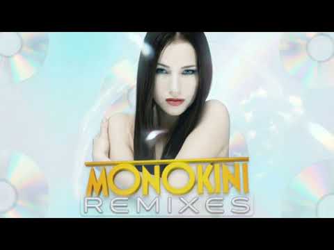 MONOKINI - Дотянуться до солнца (Electropunk remix) thumbnail