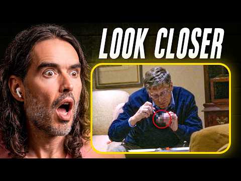 Footage reveals worst nightmare... thumbnail