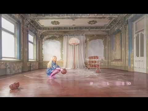 Tones And I - "Wonderful" (Official Lyric Video) thumbnail