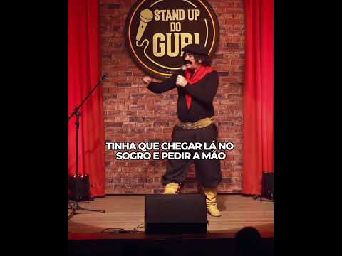TÁ TUDO MUDADO thumbnail