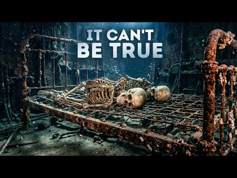This Titanic Couple Had A Sadder Fate Than Rose And Jack thumbnail