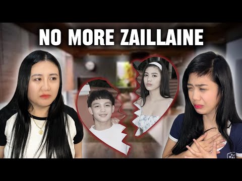 NO MORE ZAILAINE NA | FAMILYAY thumbnail