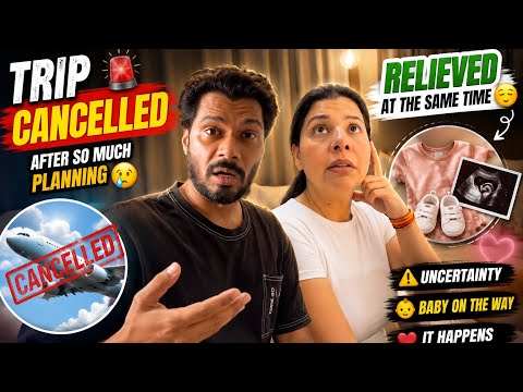 SAARI UMEEDO PE PAANI PHIR GAYA? thumbnail