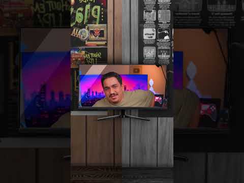 مدلعييين? thumbnail