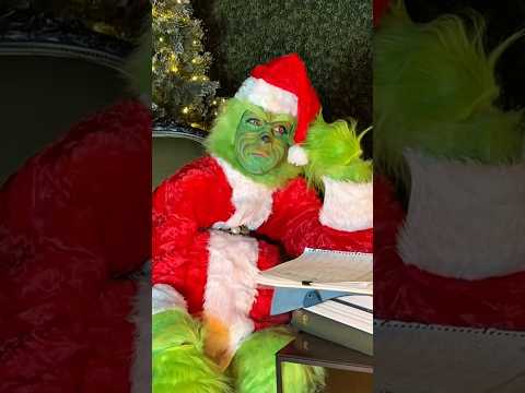 Silent night? Not on my watch…- Celine xx… thumbnail