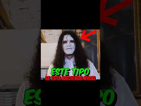 Viajero en el Tiempo 2055 🚨 thumbnail