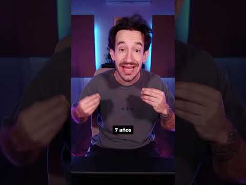 la ODISEA original thumbnail