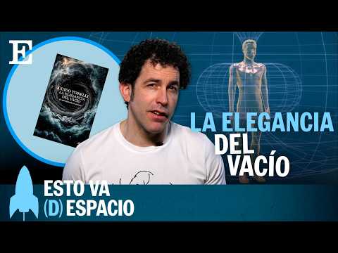ESPACIO | La elegancia del vacío | EP 47 | Esto va (D)espacio thumbnail