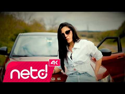 Ayça Akgül - Merhamet thumbnail