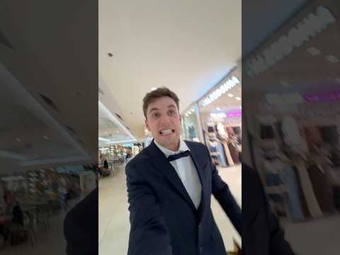 Ci siamo cascati di nuovo… 😓￼ thumbnail