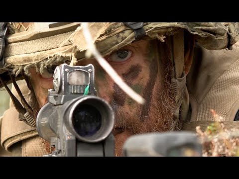 Manœuvres de l’OTAN à la frontière finno-russe alors que les incursions de drones se multiplient thumbnail