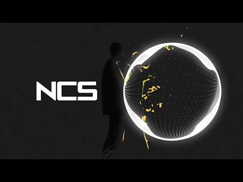 Aditya Sharma - BAD IDEA | Electronic Pop | NCS - Copyright Free Music thumbnail
